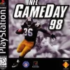 NFL Gameday 98