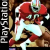 NFL GameDay (Long Box)