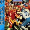NFL Greatest Hits 1978 - 1993
