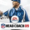NFL Head Coach 2009