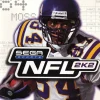 NFL 2K2