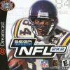 NFL 2K2