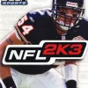 NFL 2K3