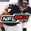 NFL 2K3