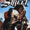 NFL Street