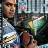 NFL Tour