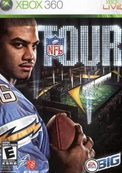 NFL Tour