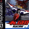 NGEN Racing