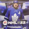 NHL 22
