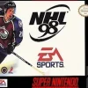 NHL 98