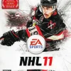 NHL '11