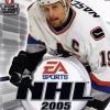 NHL 2005