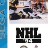 NHL 94