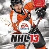 NHL 13