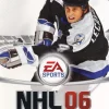 NHL 2006