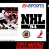 NHL 94