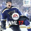 NHL 17
