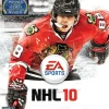 NHL 10