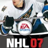 NHL 07