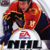 NHL 2004
