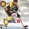 NHL 15