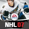 NHL 2007