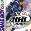NHL 2000