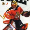 NHL 97