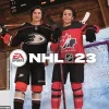 NHL 23