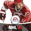 NHL 08
