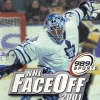 NHL FaceOff 2001