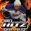 NHL Hitz 2003