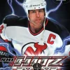 NHL Hitz 2002
