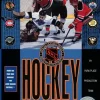 NHL Hockey