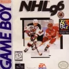 NHL Hockey 96