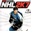 NHL 2K7