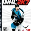 NHL 2K7