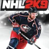 NHL 2K9