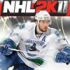 NHL 2K11