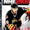 NHL 2K8