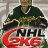 NHL 2K6