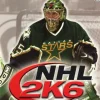 NHL 2K6