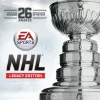 NHL Legacy Edition
