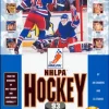 NHLPA Hockey 93