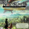 Ni no Kuni II Revenant Kingdom Premium Edition