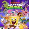 Nickelodeon All Star Brawl