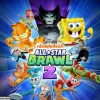 Nickelodeon All Star Brawl 2