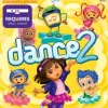 Nickelodeon Dance 2