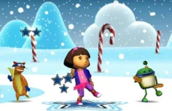 Nickelodeon Dance 2