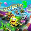 Nickelodeon Kart Racers 3: Slime Speedway